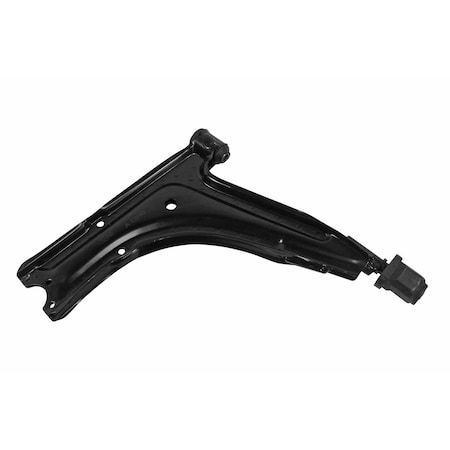 Vaico Suspension Control Arm, V10-7111 V10-7111